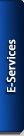 E-Services