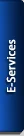 E-Services