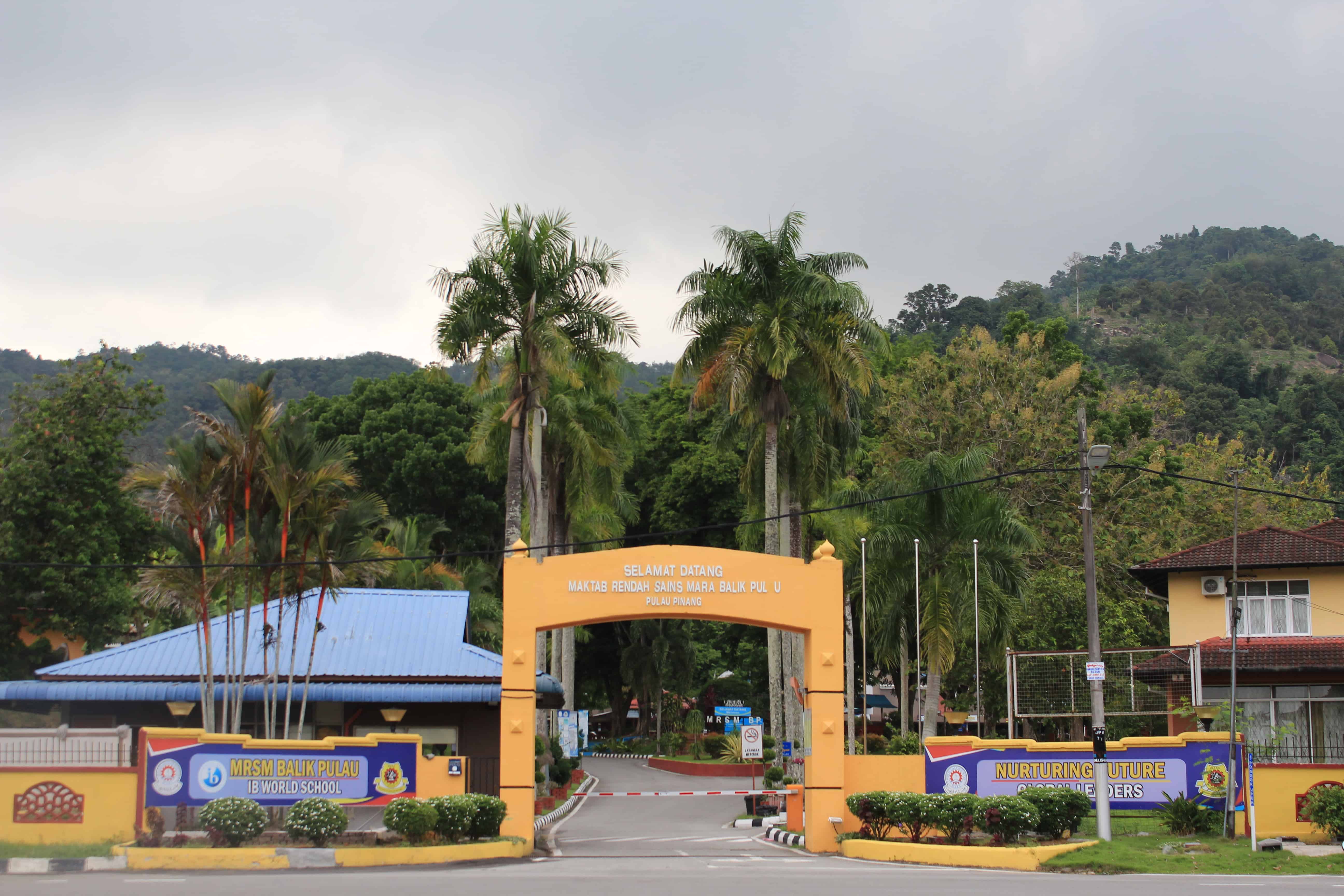 MARA Centre Directory – Majlis Amanah Rakyat