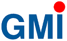 logo-gmi-header_3
