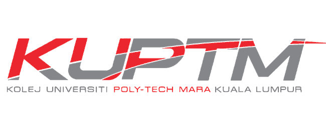 KUPTM - Majlis Amanah Rakyat