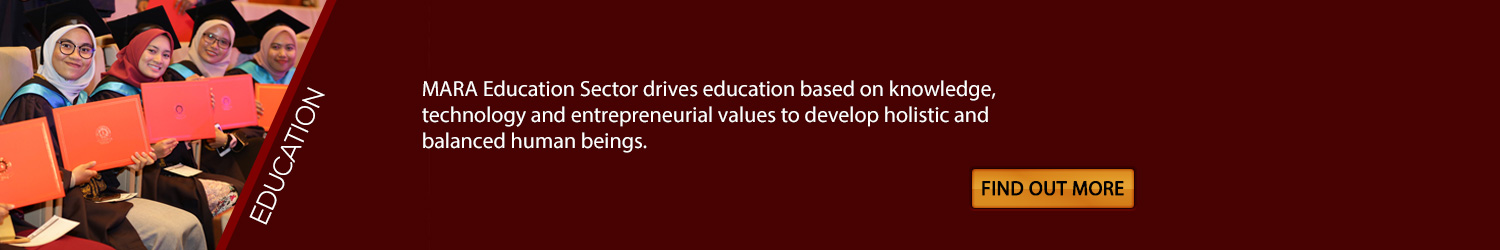 EDUCATION
