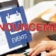 ANNOUNCEMENT 5