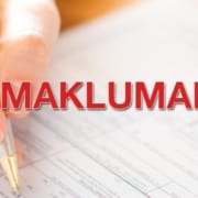 Soalan Lazim Urusan Perolehan MARA - Majlis Amanah Rakyat