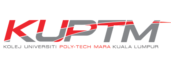 Kolej Universiti PolyTech MARA – Majlis Amanah Rakyat