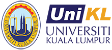 unikl-logo-web