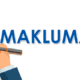 MAKLUMAN BLUE 2