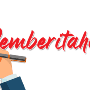Jadual Permohonan Tajaan Pinjaman Pelajaran MARA Tahun 2021 