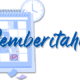 PEMBERITAHUAN 1
