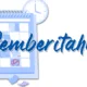 PEMBERITAHUAN 1