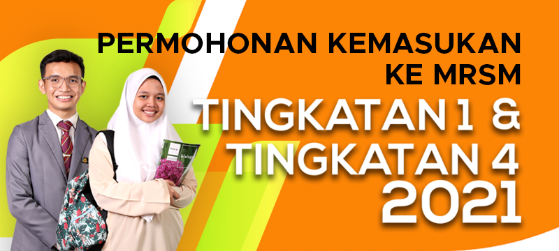 Keputusan mrsm tingkatan 1 2022