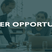 CAREER_OPPORTUNITY