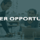 CAREER_OPPORTUNITY
