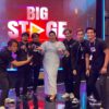 HiT-big stage 2