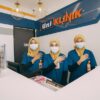 U.n.i-Klinik-EN (1)