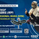 IEP