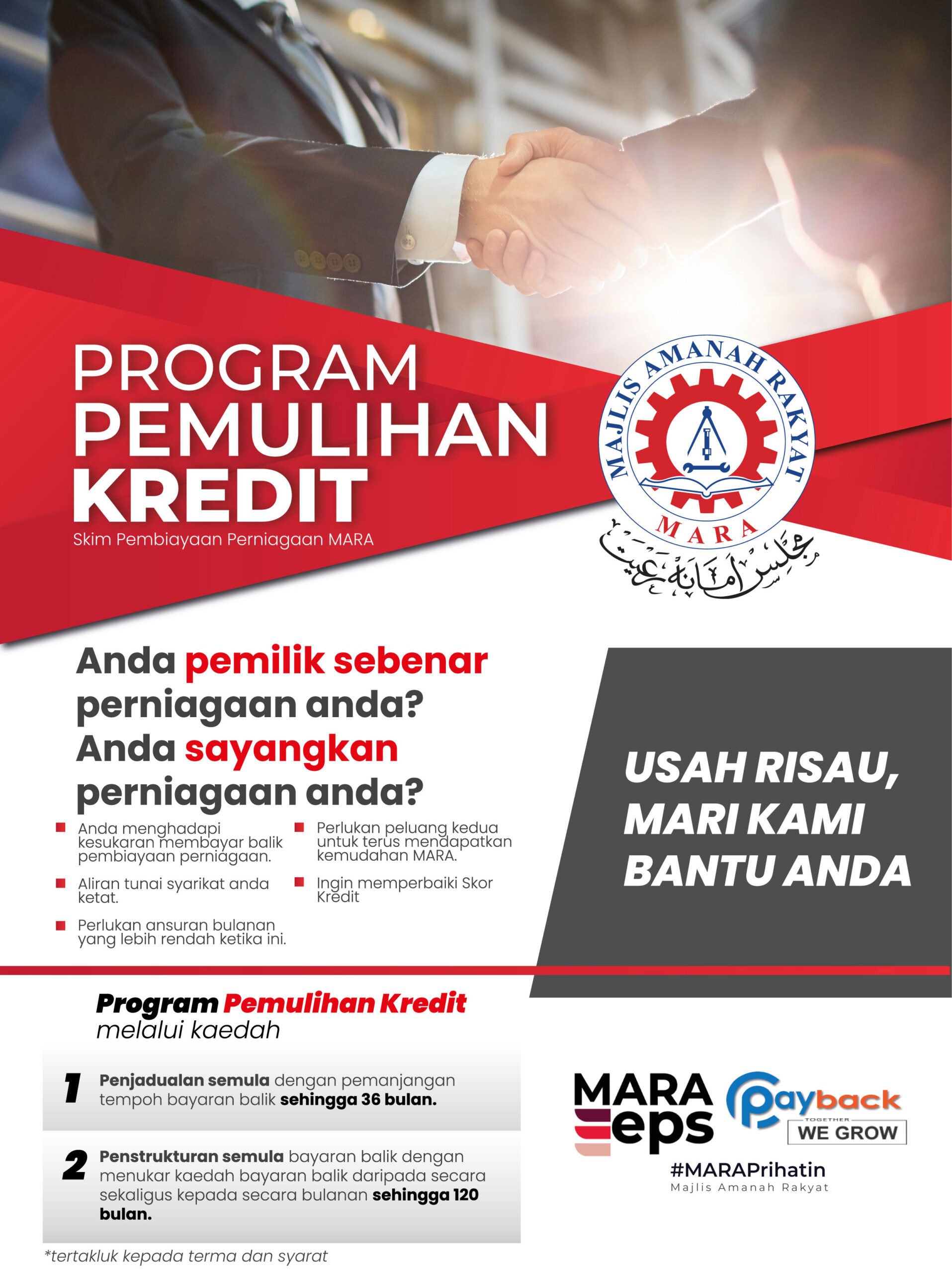 PPK