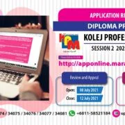 Result KPM