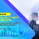 Application Results for Young Talent Development Programme (YTP)