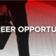 Career2