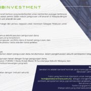 CIO PMBI AD MARA BM ICON