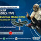 IEP Ogos 2021 BM