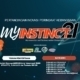 myINSTINCT211BM