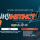 myINSTINCT211EN