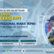 MARA - Program Intensif Bahasa Inggeris (IEP) Sesi 5