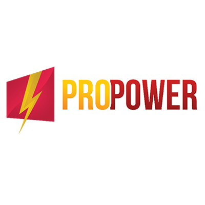 ProPower