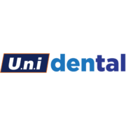 unidental-2-180x180