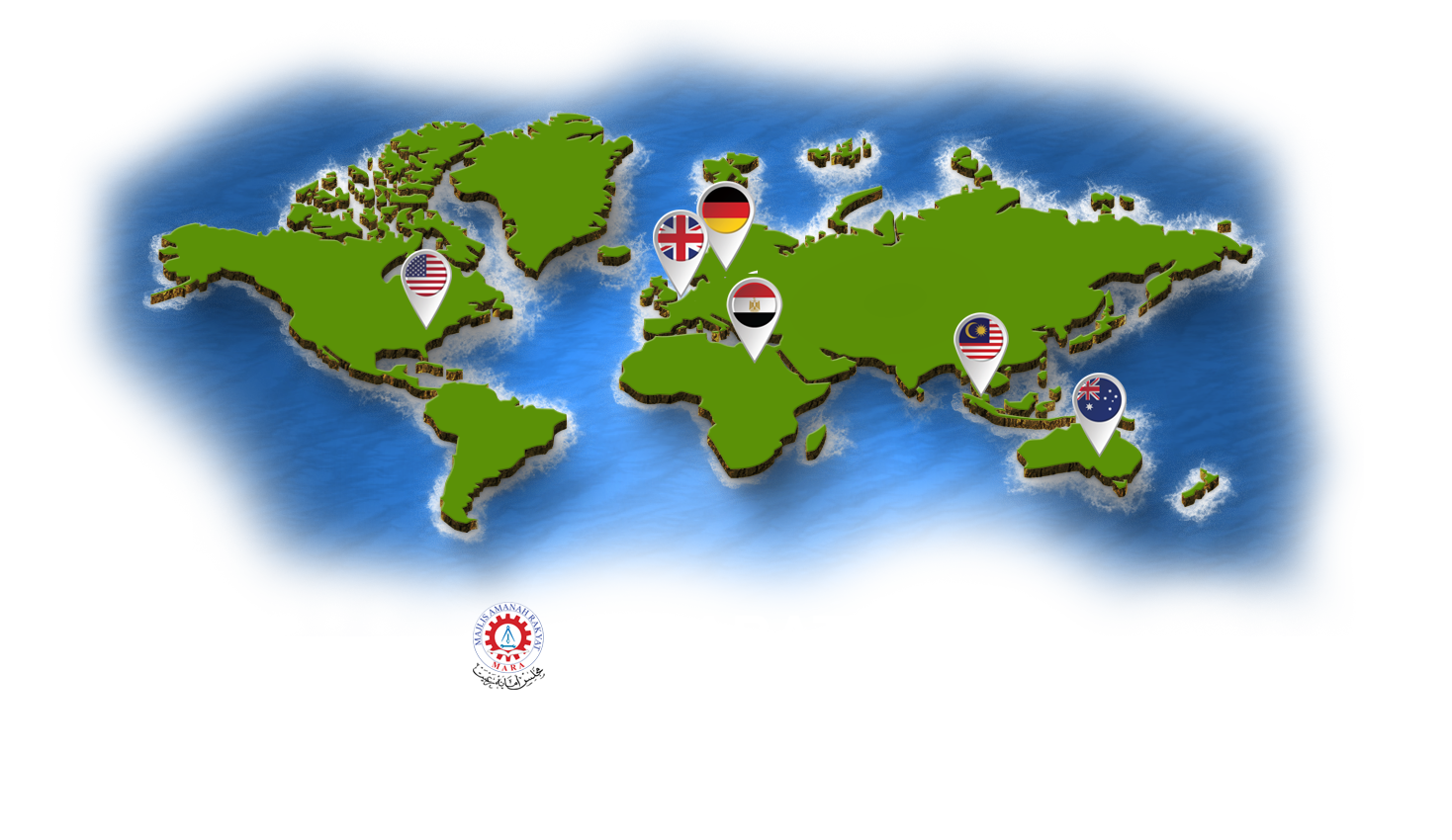 20191014-MARA-LUAR-NEGARA_BM