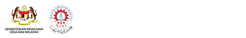 Majlis Amanah Rakyat