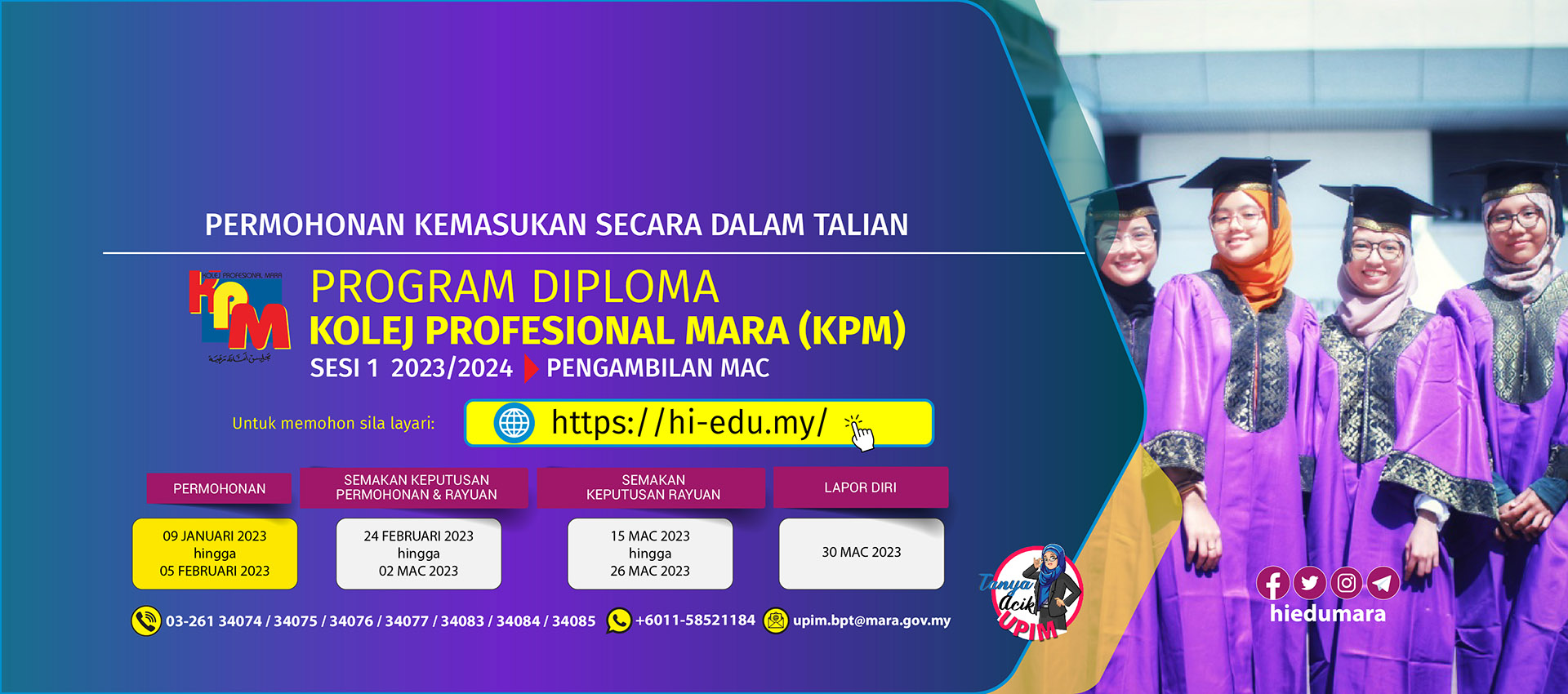 KPM Sesi 1 Mac 2023-BM