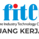 Peluang Kerjaya - Ketua Pegawai Eksekutif (fitec)