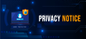 Privacy Notice