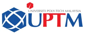 UPTM