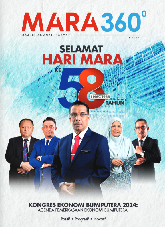 mara360_02 Buletin MARA