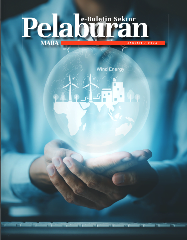 pelaburan_01 Buletin MARA