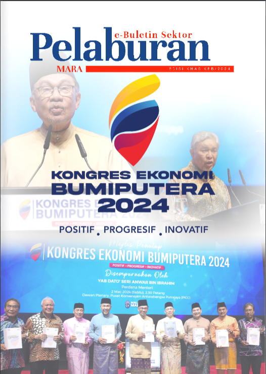 pelaburan_khas Buletin MARA