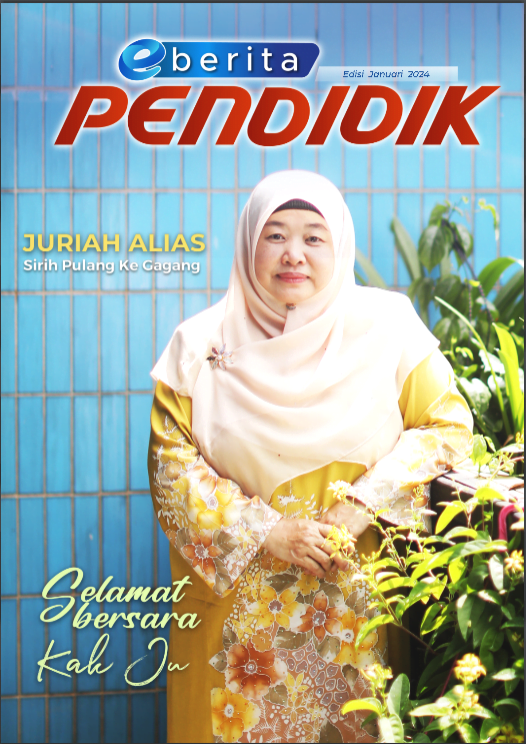 pendidik_01 Buletin MARA