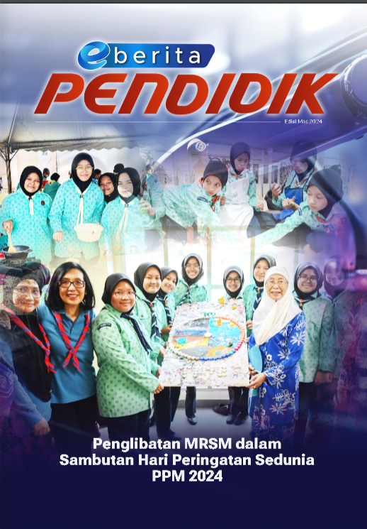 pendidik_03 Buletin MARA