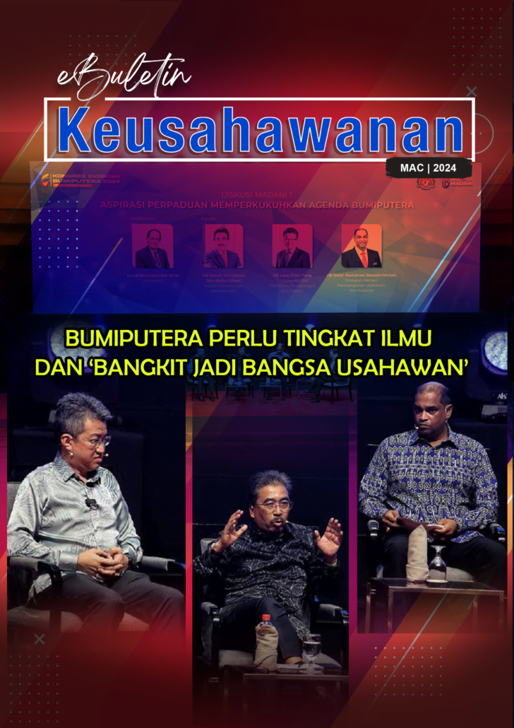 usahawan_03 Buletin MARA