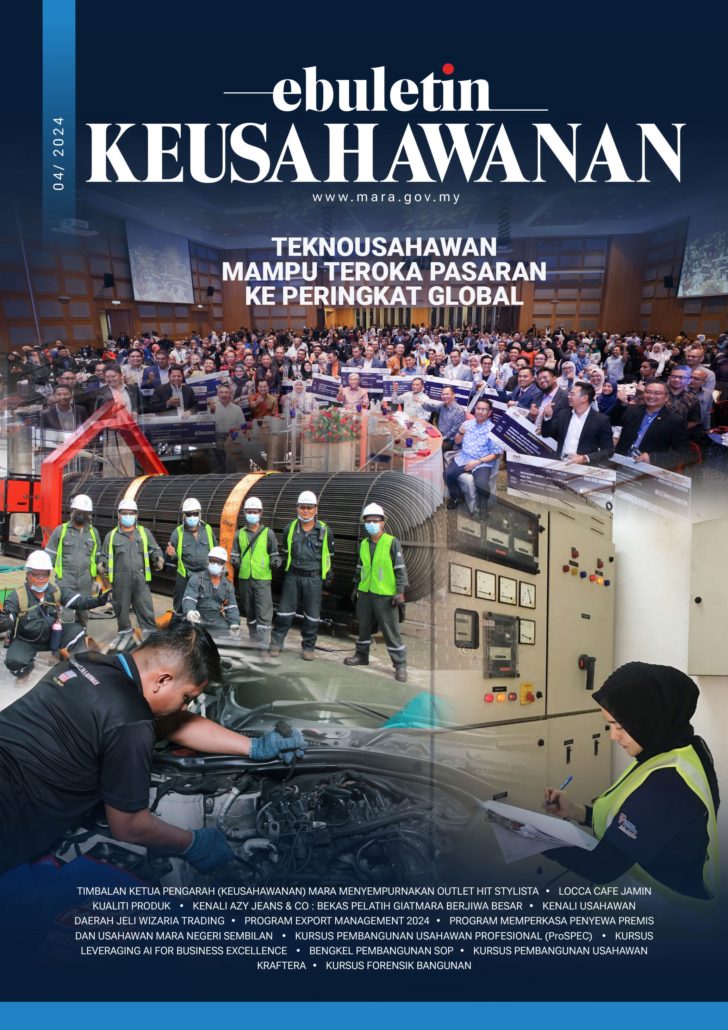 usahawan_04 Buletin MARA