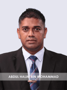 PMN ABDUL HALIM 2025