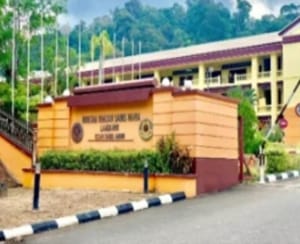 mrsm langkawi