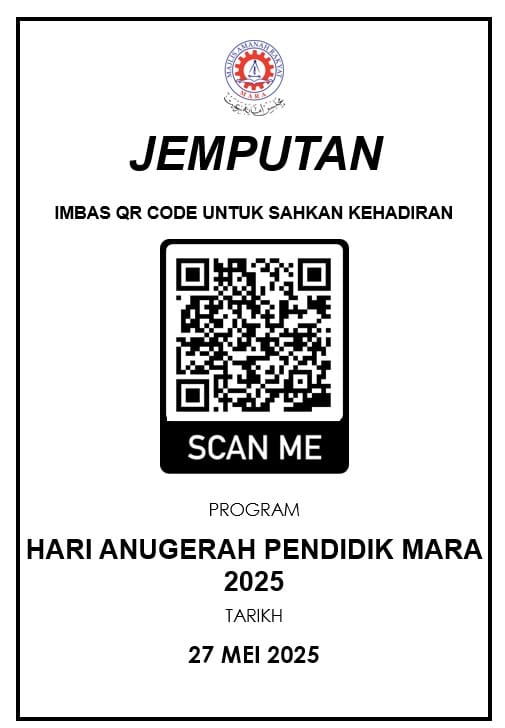Hari Pendidikan