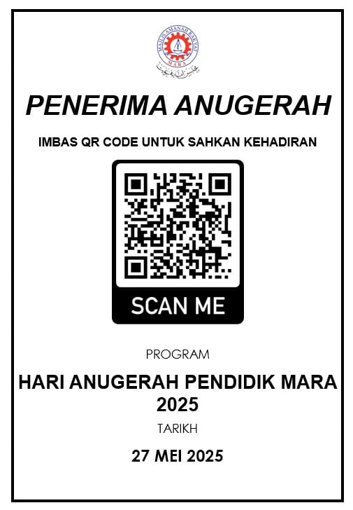 Hari Pendidikan