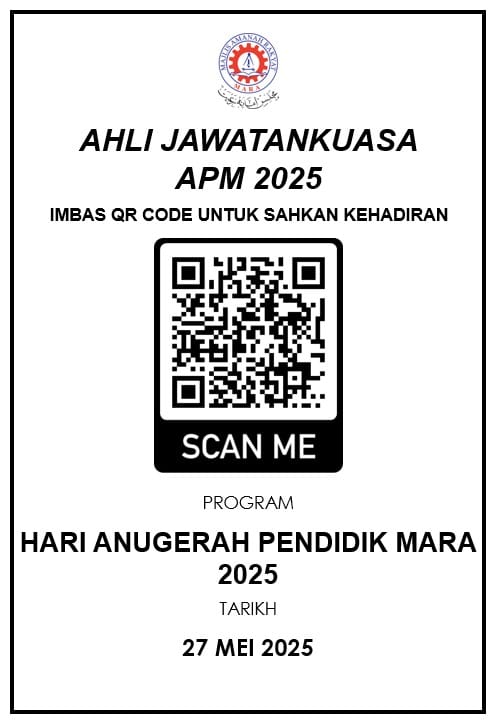 Hari Pendidikan