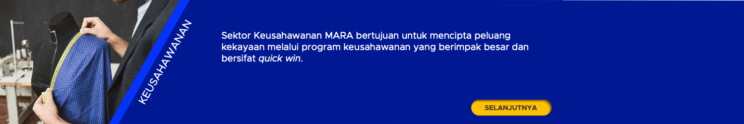 Accordion Slider BM1 Keusahawanan